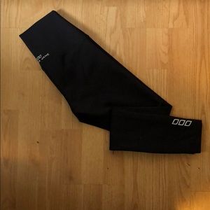 Lorna Jane Confidence F/L Tight